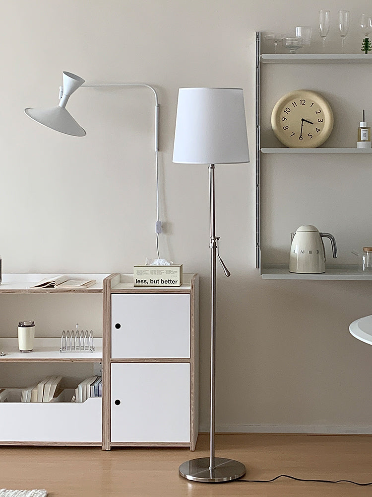 eichholtz-medea-floor-lamp