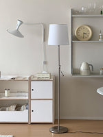 eichholtz-medea-floor-lamp