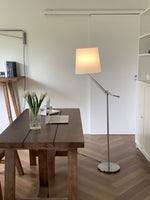 eichholtz-medea-floor-lamp