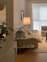 eichholtz-medea-floor-lamp