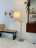 eichholtz-medea-floor-lamp