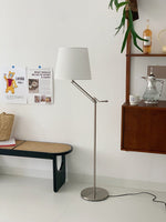 eichholtz-medea-floor-lamp