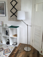 eichholtz-medea-floor-lamp
