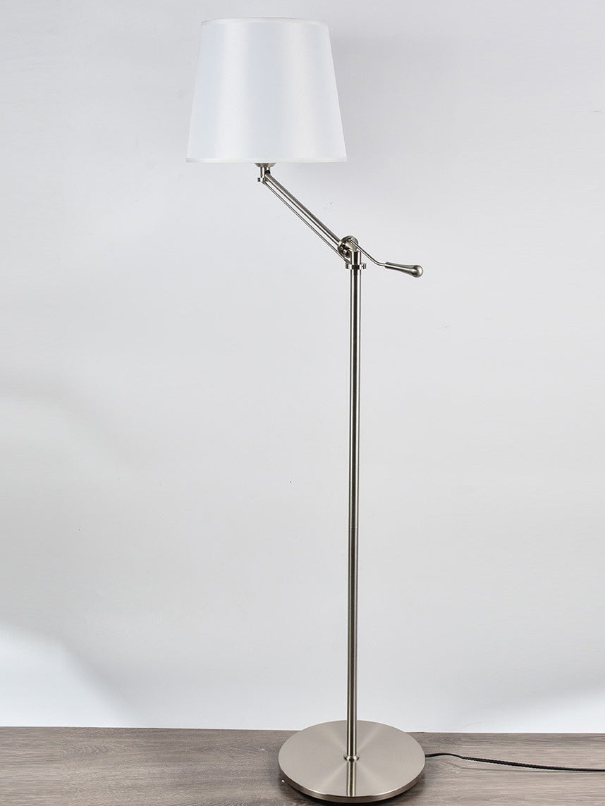 eichholtz-medea-floor-lamp