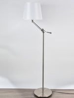 eichholtz-medea-floor-lamp