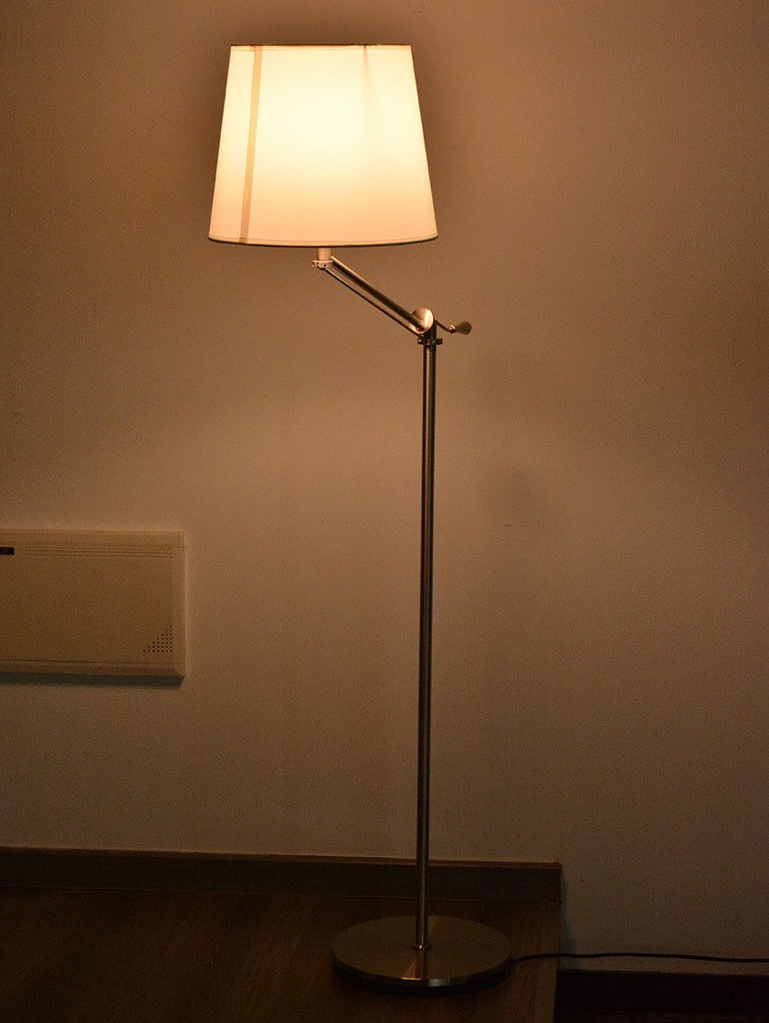 eichholtz-medea-floor-lamp