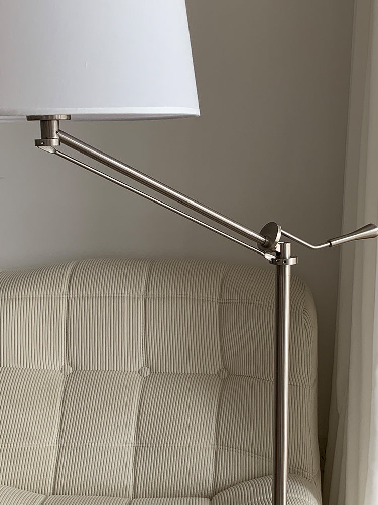 eichholtz-medea-floor-lamp