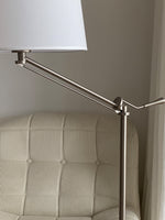 eichholtz-medea-floor-lamp