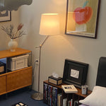 eichholtz-medea-floor-lamp