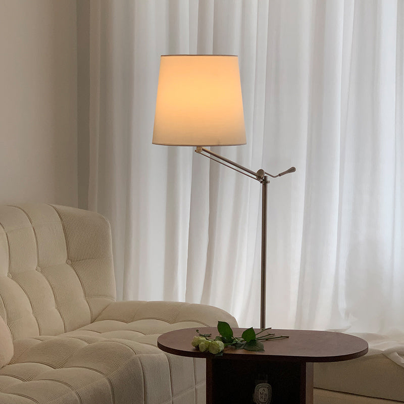 eichholtz-medea-floor-lamp