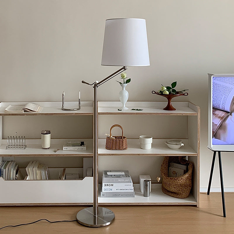 eichholtz-medea-floor-lamp