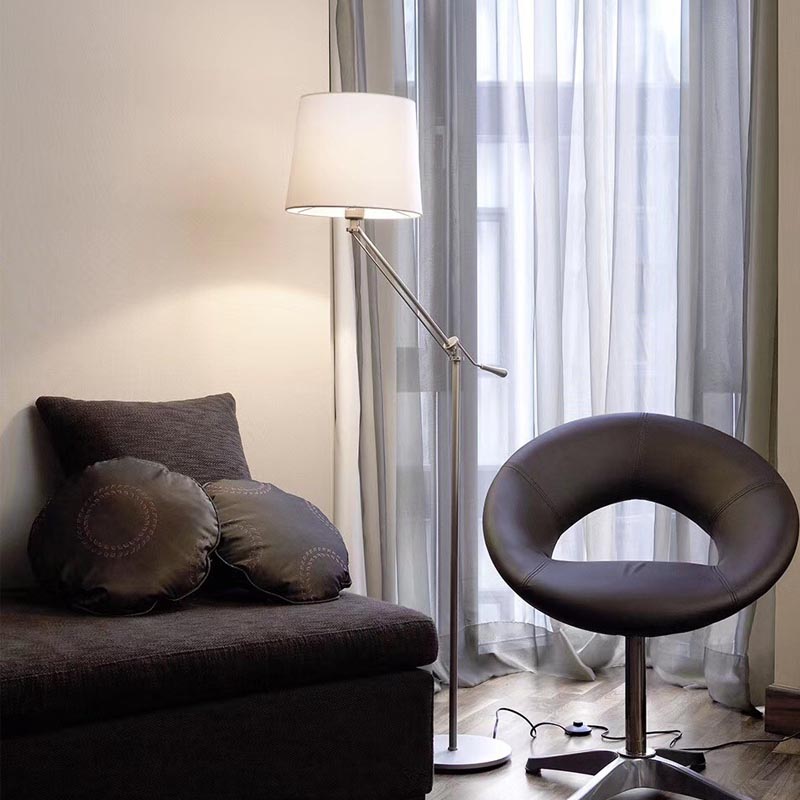 eichholtz-medea-floor-lamp