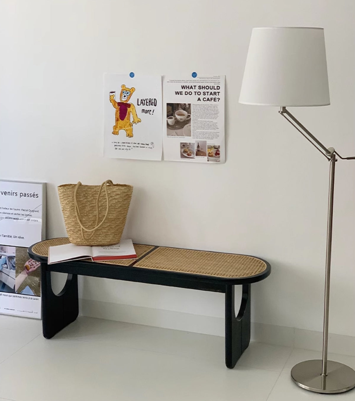 eichholtz-medea-floor-lamp