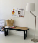 eichholtz-medea-floor-lamp