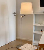 eichholtz-medea-floor-lamp