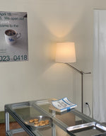 eichholtz-medea-floor-lamp