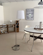 eichholtz-medea-floor-lamp