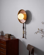 eldertide-wall-light