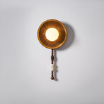 eldertide-wall-light