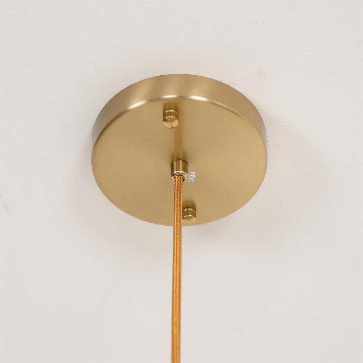elliptical-persimmon-chandelier