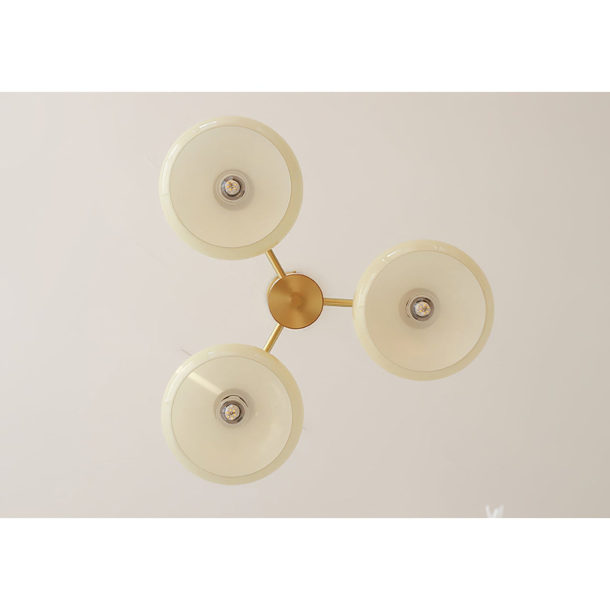 elliptical-persimmon-chandelier