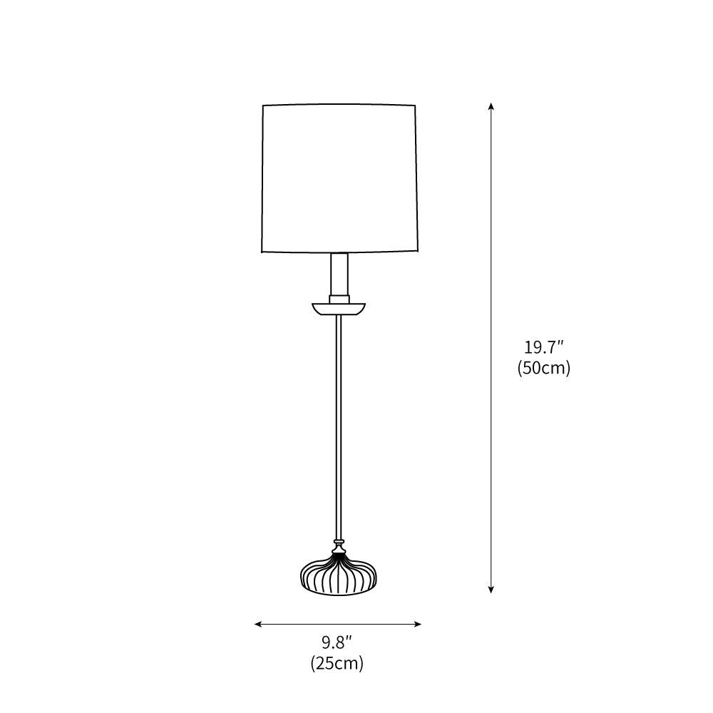 eloise-table-lamp
