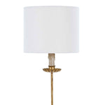 eloise-table-lamp