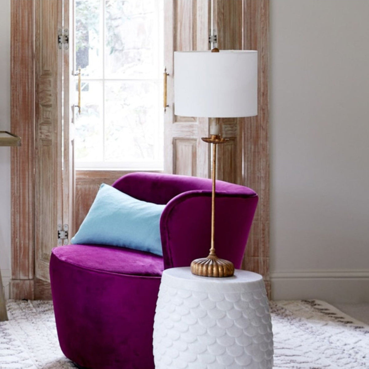 eloise-table-lamp
