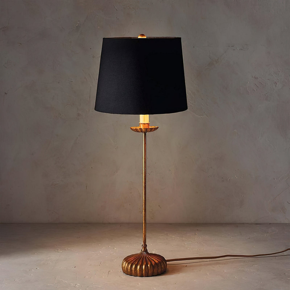 eloise-table-lamp