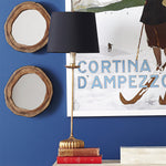 eloise-table-lamp