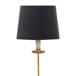 eloise-table-lamp