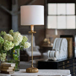 eloise-table-lamp