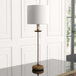 eloise-table-lamp