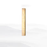Emerson Wall Lamp
