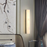 Emerson Wall Lamp