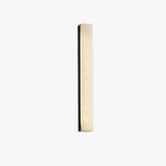 Emerson Wall Lamp