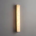Emerson Wall Lamp