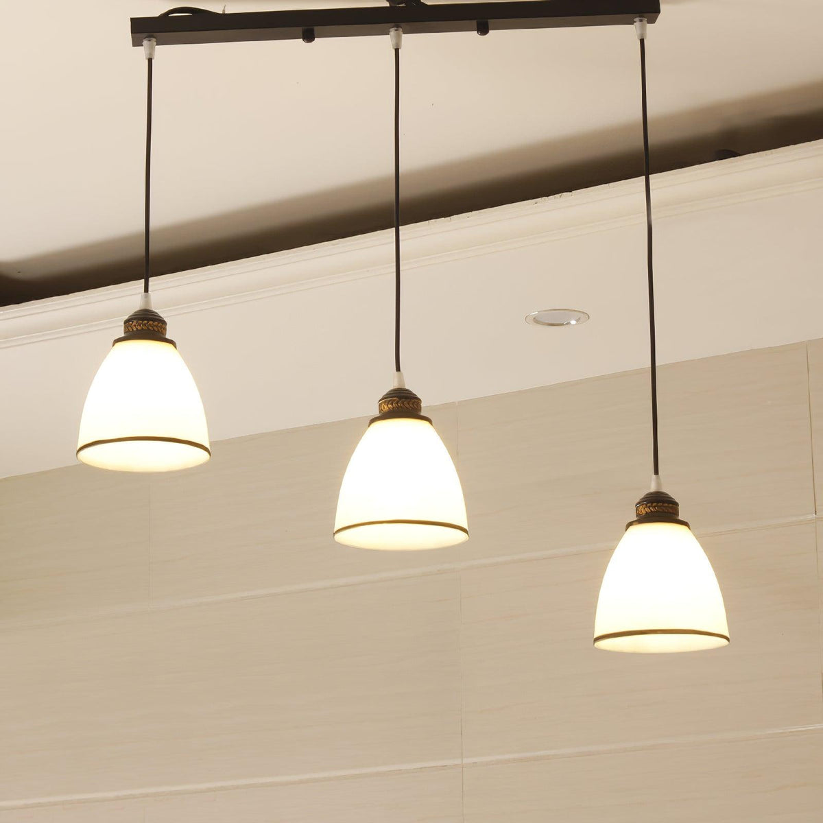 empire-new-age-white-glass-pendant-light