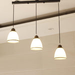 empire-new-age-white-glass-pendant-light