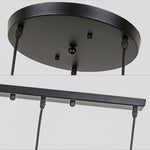 empire-new-age-white-glass-pendant-light