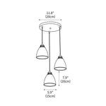 empire-new-age-white-glass-pendant-light
