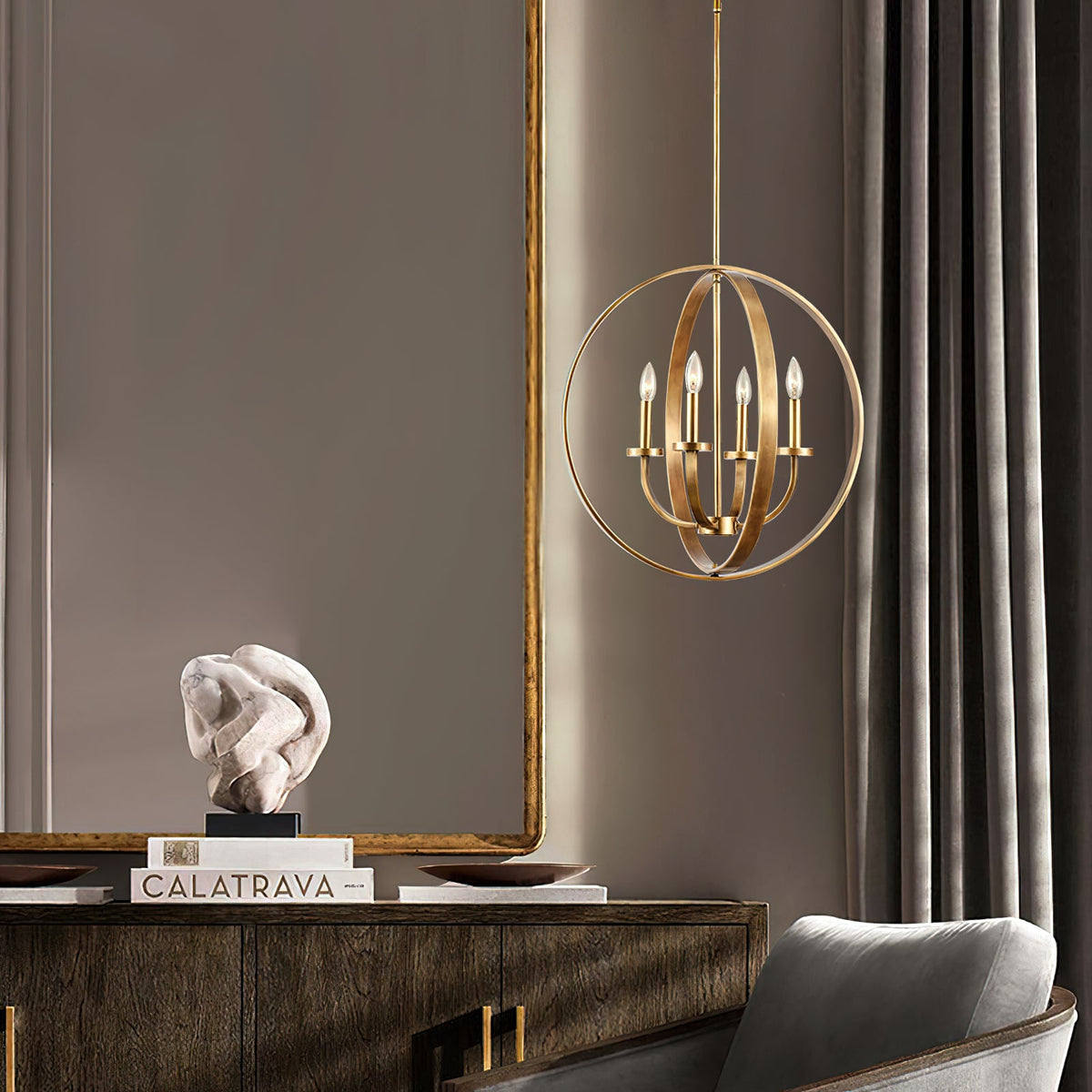 erindale-pendant-light