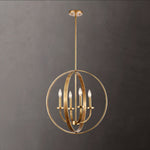 erindale-pendant-light