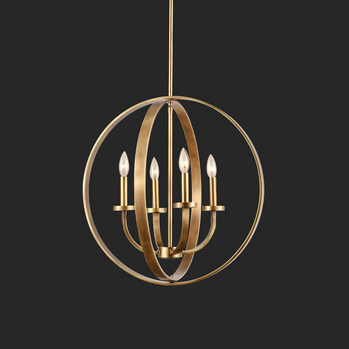 erindale-pendant-light