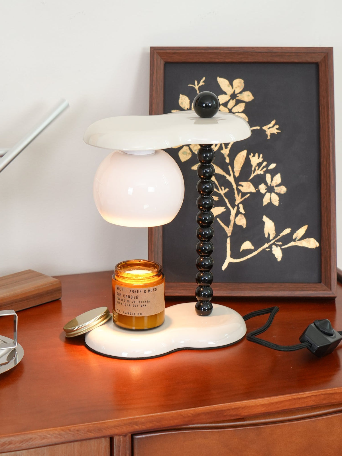 everalda-table-lamp