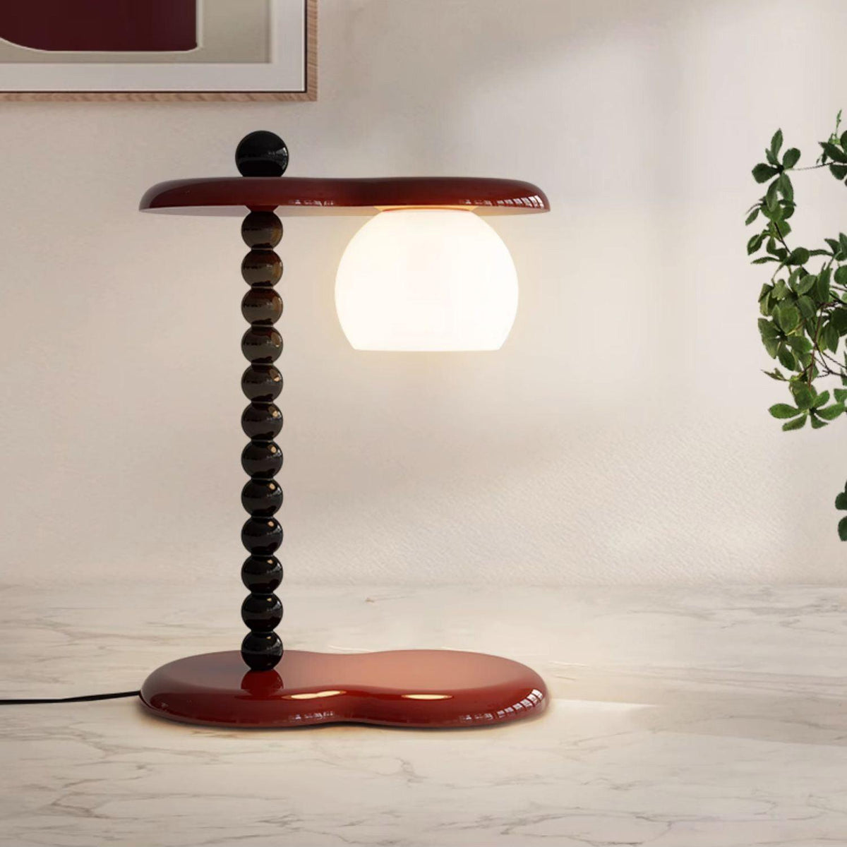 everalda-table-lamp