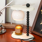 everalda-table-lamp