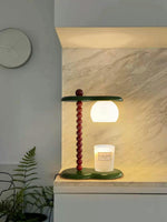 everalda-table-lamp