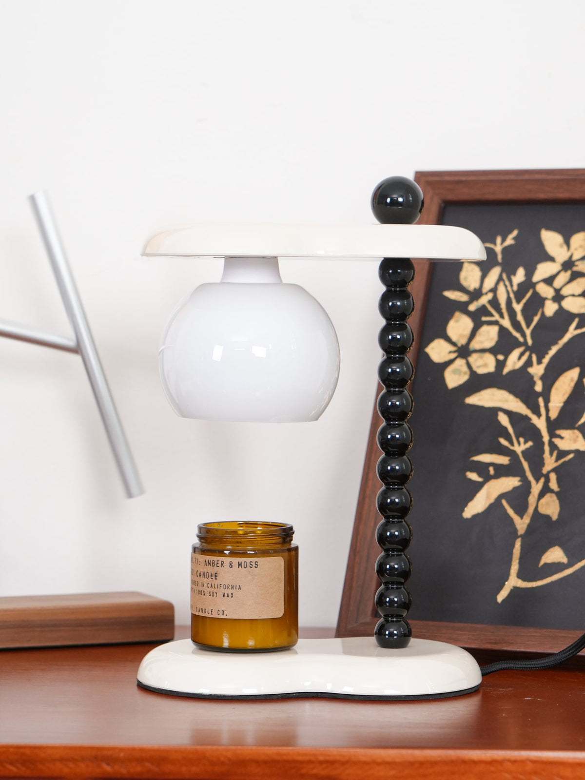 everalda-table-lamp