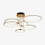 Fame LED Ceiling Light